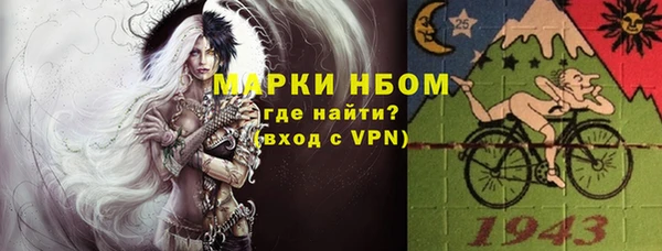 PSILOCYBIN Новодвинск