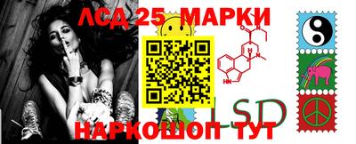 кокс Новодвинск