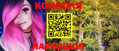 спайс Новозыбков