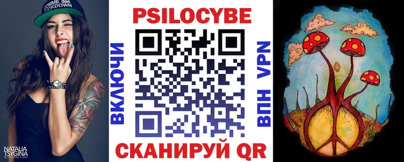 Псилоцибиновые грибы Psilocybe  Янаул 